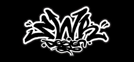 SWR Design - Portfólio