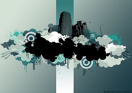 Bubble Wallpaper
