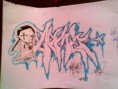 /album/fotogaleria-kresby/amce-jpg/