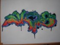 /album/fotogaleria-kresby/anus2-jpg/