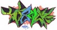/album/fotogaleria-kresby/baxter1-jpg/