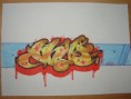 /album/fotogaleria-kresby/dsc01631-jpg/