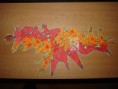 /album/fotogaleria-kresby/mastacr-by-stawer-jpg/