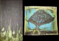 /album/fotogaleria-kresby/obe-jpg/