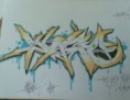 /album/fotogaleria-kresby/skyca-jpg/