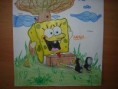 /album/fotogaleria-kresby/spongebob-jpg/