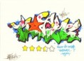 /album/fotogaleria-kresby/rating-jpg/