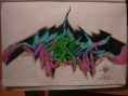 /album/fotogaleria-kresby/stawer-08-jpg/