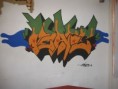 /album/steny/img-2151-jpg/
