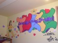 /album/steny/peace3-jpg/