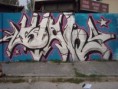 /album/steny/staw-jpg/