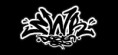 SWR Design - Portfólio