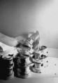 /album/fotografie/a3sky-jpg/