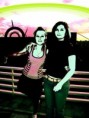 /album/fotografie/a5611-1071264996852-1682960186-187877-6098897-n-jpg/