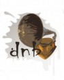/album/grafika/dnb-david-jpg/