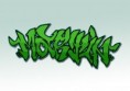 /album/grafika/m2-jpg/