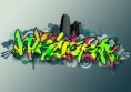 /album/grafika/nikuska-graff-hotovo-budovy-jpg/