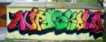 /album/steny/a-jpg/